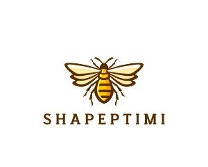 Shapeptimi